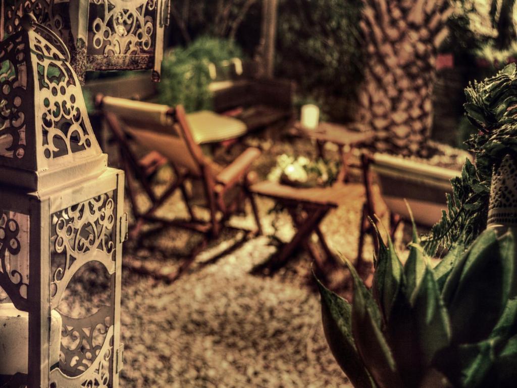 Ándros Irene'S Villas المظهر الخارجي الصورة