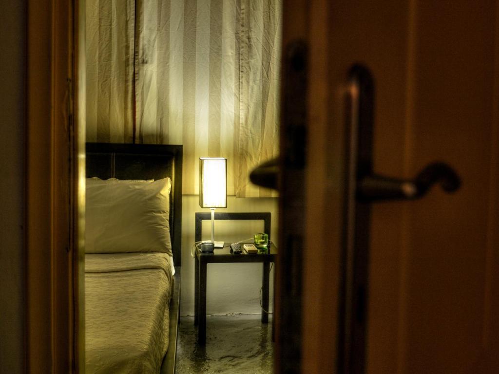 Ándros Irene'S Villas المظهر الخارجي الصورة